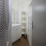 Cosy Proche Gare Apartamento Tours
