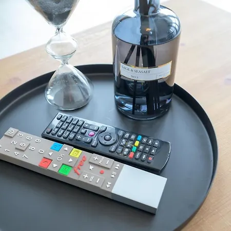 Cosy Proche Gare * Tours