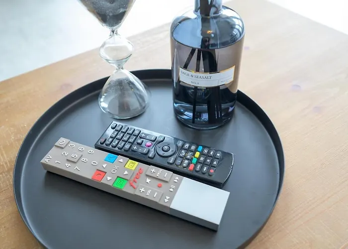 Cosy Proche Gare * Tours